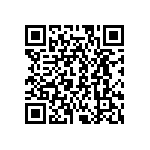 GCD188R71E473KA01D QRCode