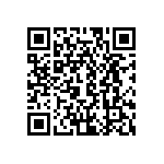 GCD188R72A102KA01D QRCode