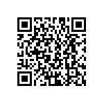 GCD216R71H102KA01D QRCode