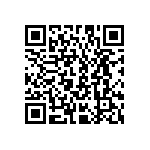 GCD216R71H222KA01D QRCode