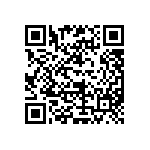 GCD216R72A472KA01D QRCode