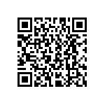 GCD21BR71H223KA01L QRCode