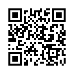 GCDA15C-1-GS08 QRCode