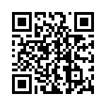 GCE05DHFR QRCode