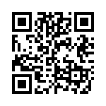 GCE05DHHD QRCode