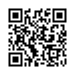 GCE10DHFR QRCode