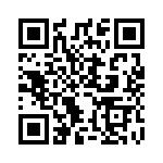 GCE10DHHD QRCode