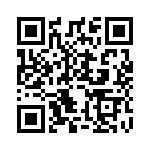 GCE15DHFN QRCode