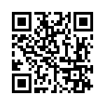 GCE15DHFR QRCode
