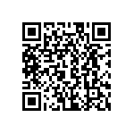 GCE188R72A103KA01D QRCode