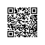 GCE21BR72A104KA01L QRCode