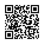 GCE250-250 QRCode