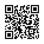 GCE30DHFT QRCode