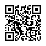 GCE30DHRR QRCode