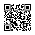 GCE35DHHR QRCode