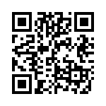 GCE35DHRT QRCode