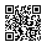 GCE40DHFD QRCode