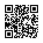 GCE40DHHD QRCode