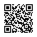 GCE45DHFR QRCode