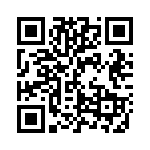 GCE50DHFR QRCode