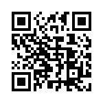 GCE50DHHT QRCode