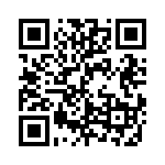 GCIXP1250BA QRCode