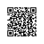 GCJ188R71H102KA01D QRCode