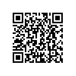 GCJ188R71H104KA12D QRCode