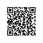 GCJ188R71H153KA01D QRCode