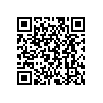 GCJ188R91E474KA01D QRCode