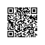 GCJ188R91H224KA01D QRCode