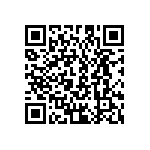 GCJ216R71H102KA01D QRCode