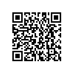 GCJ216R71H153KA01D QRCode