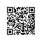 GCJ216R71H222KA01D QRCode