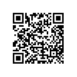 GCJ216R71H472KA01D QRCode