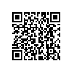 GCJ216R72A222KA01D QRCode