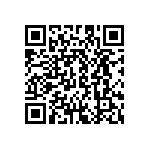 GCJ21AR72E152KXJ1D QRCode