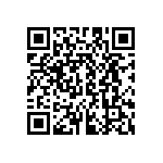 GCJ21AR72E332KXJ1D QRCode