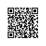 GCJ21BL81E105KA01L QRCode