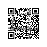 GCJ21BR71H473KA01L QRCode