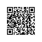 GCJ31BR72E683KXJ1L QRCode