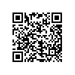 GCJ31BR72J102KXJ1L QRCode