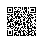 GCJ31BR72J103KXJ1L QRCode