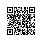 GCJ31BR72J152KXJ1L QRCode