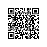 GCJ31BR72J472KXJ1L QRCode