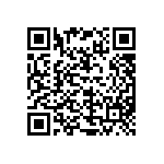 GCJ31BR73A102KXJ1L QRCode