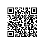 GCJ31CR72A105KA01L QRCode