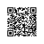 GCJ31CR72E104KXJ3L QRCode