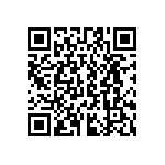 GCJ43DR72J333KXJ1L QRCode