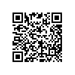 GCJ55DR72E684KXJ1L QRCode